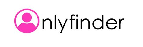 how to find local women on onlyfans|OnlyFinder.io